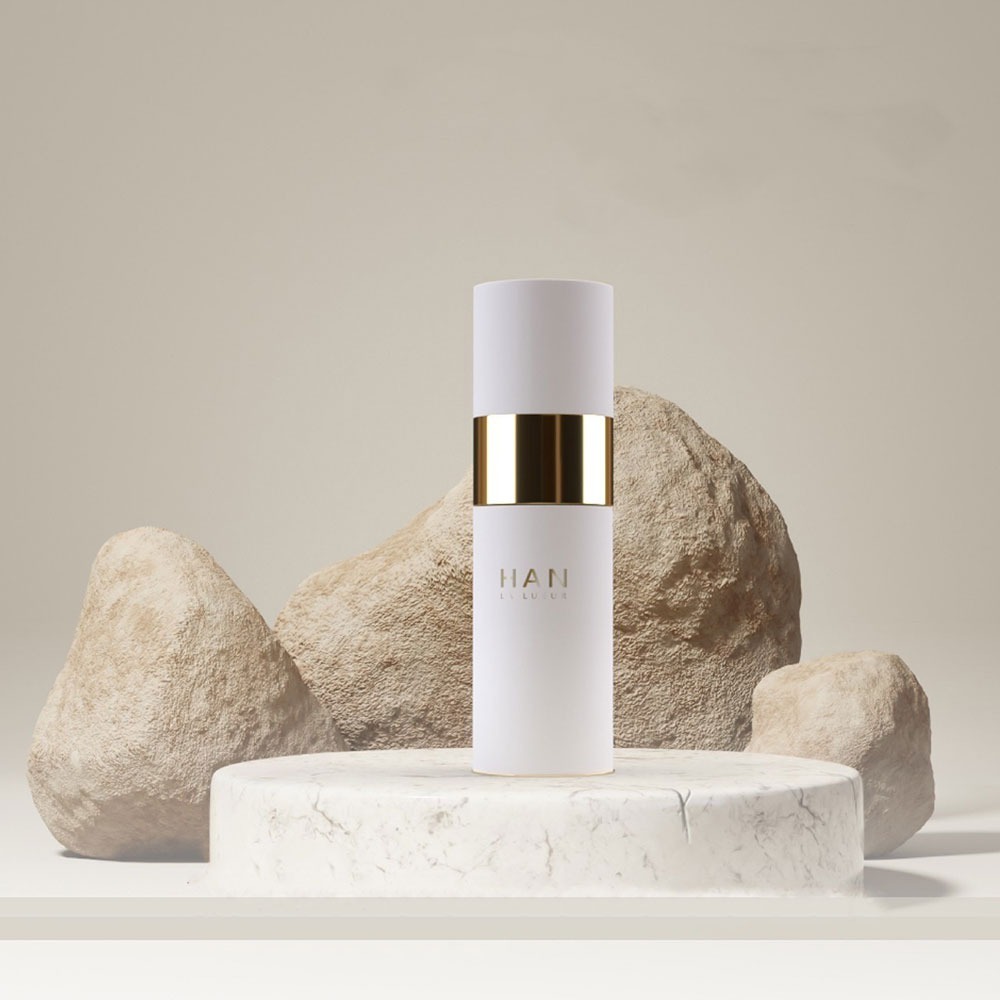 LA LUEUR 㮀HAN｜超能賦活因子修復精萃 30ml (原渥醫美 +EGF 保濕 精華液 修復 肌膚 保養 保濕)-細節圖3