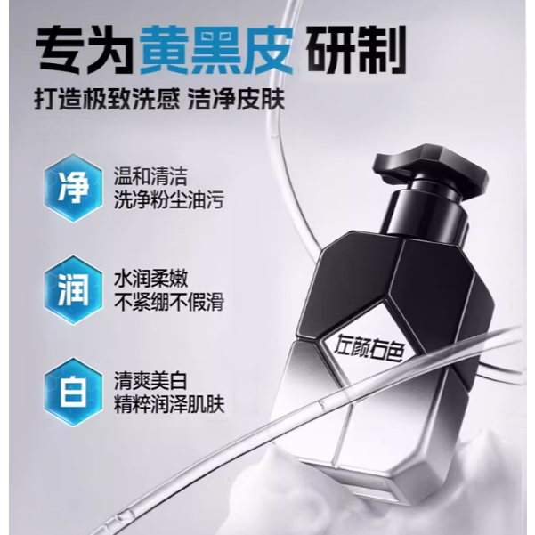 【台灣出貨】左顏右色 微酸 氨基酸 美白 深層 烟酰安 火山 素顏小包/修顏小包  面膜  湊運費-規格圖2
