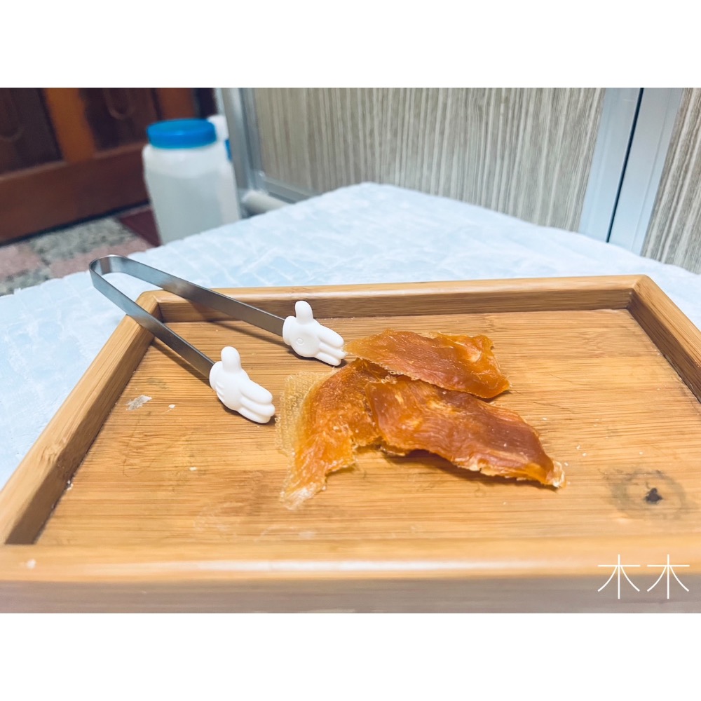 雞肉條/雞胸肉-細節圖2