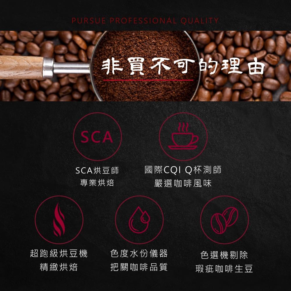 冷萃咖啡 中深烘焙 浸泡式咖啡 冷泡咖啡 咖啡 冷萃咖啡包 冷泡咖啡包  精品咖啡包 單品咖啡包 【啡茶時刻】-細節圖3