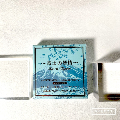 現貨 日本 富士 電氣石 水妙精 淨水器 過濾水 高科技　淨水 超美水