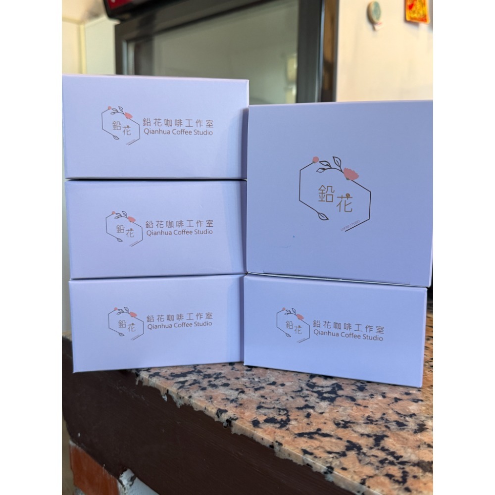 五盒50顆