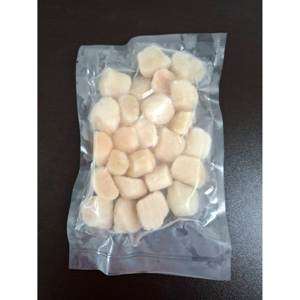 400g/包(無盒子)