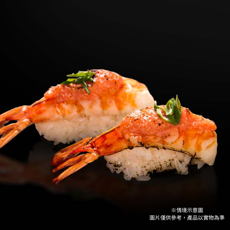 【SAKANA】明太子醬(微辣)500g / 日本茨城縣 / 解凍即食 / 日式配料 /滿899免運-細節圖4