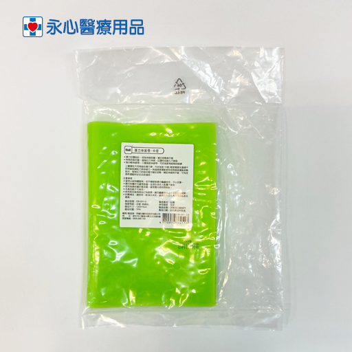 【R&R】EB-001 彈力伸展帶3條/單條-細節圖4