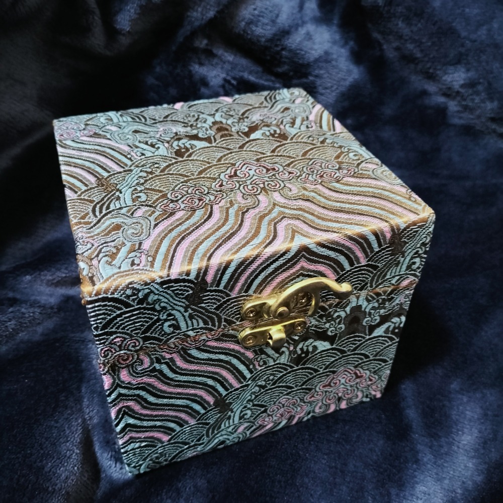 放手錶