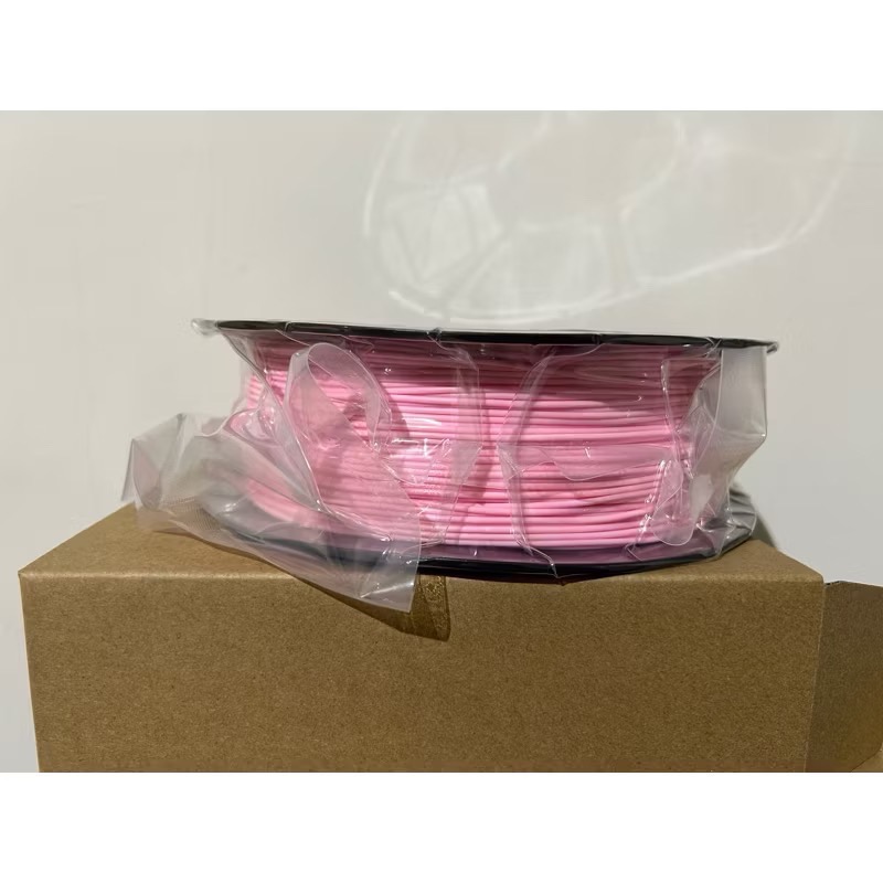 高韌性PLA 線材實重1kg/多色現貨/絲綢/1.75/3D列印/冷卻快速/整齊排線/打印/ABS、PETG參考-細節圖10