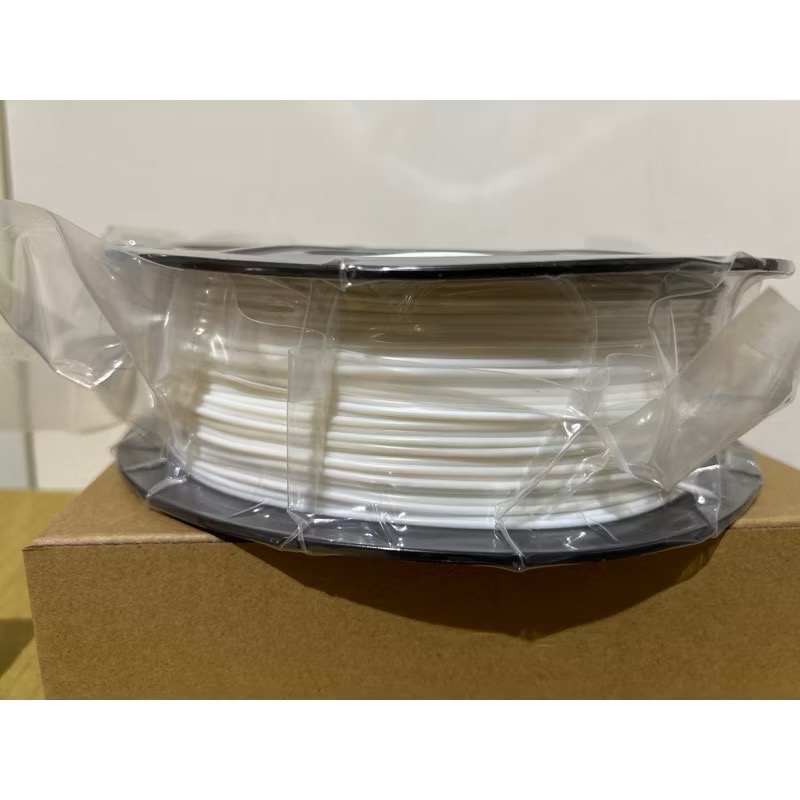高韌性PLA 線材實重1kg/多色現貨/絲綢/1.75/3D列印/冷卻快速/整齊排線/打印/ABS、PETG參考-規格圖11