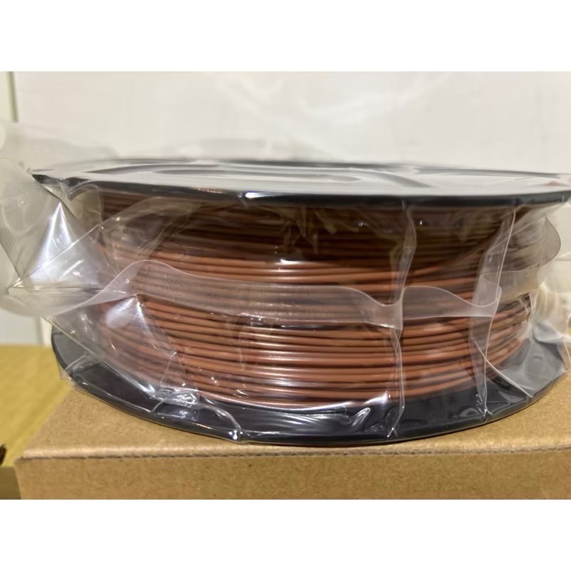 高韌性PLA 線材實重1kg/多色現貨/絲綢/1.75/3D列印/冷卻快速/整齊排線/打印/ABS、PETG參考-規格圖11