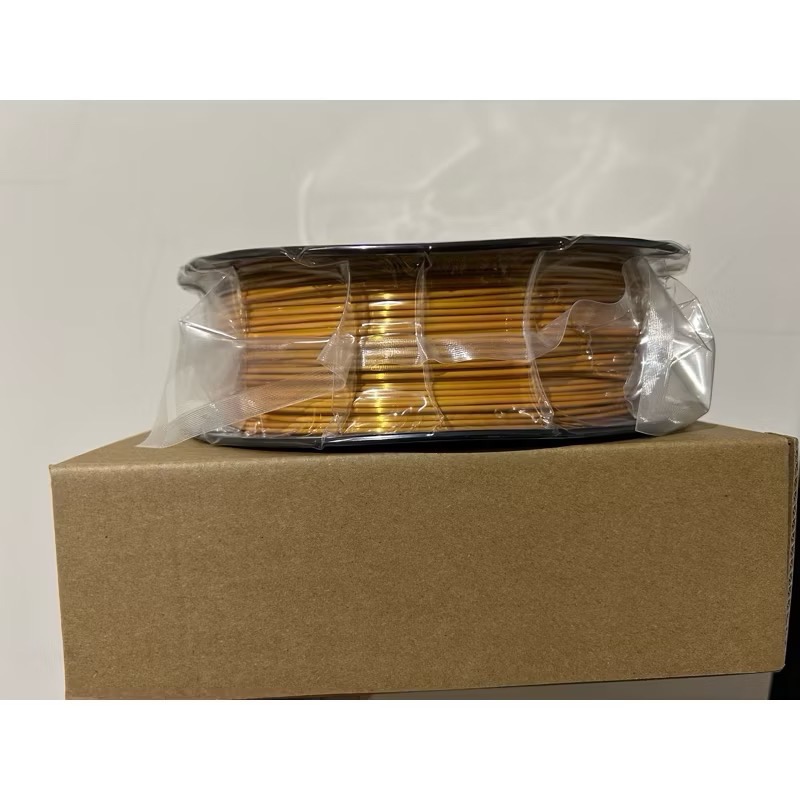 高韌性PLA 線材實重1kg/多色現貨/絲綢/1.75/3D列印/冷卻快速/整齊排線/打印/ABS、PETG參考-規格圖11