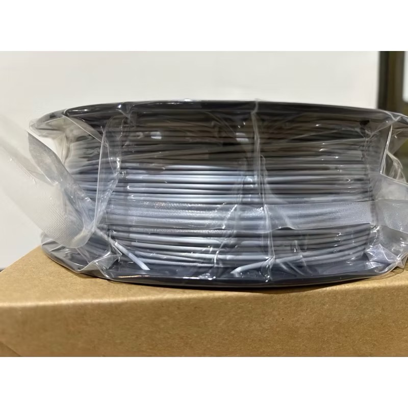 高韌性PLA 線材實重1kg/多色現貨/絲綢/1.75/3D列印/冷卻快速/整齊排線/打印/ABS、PETG參考-規格圖11