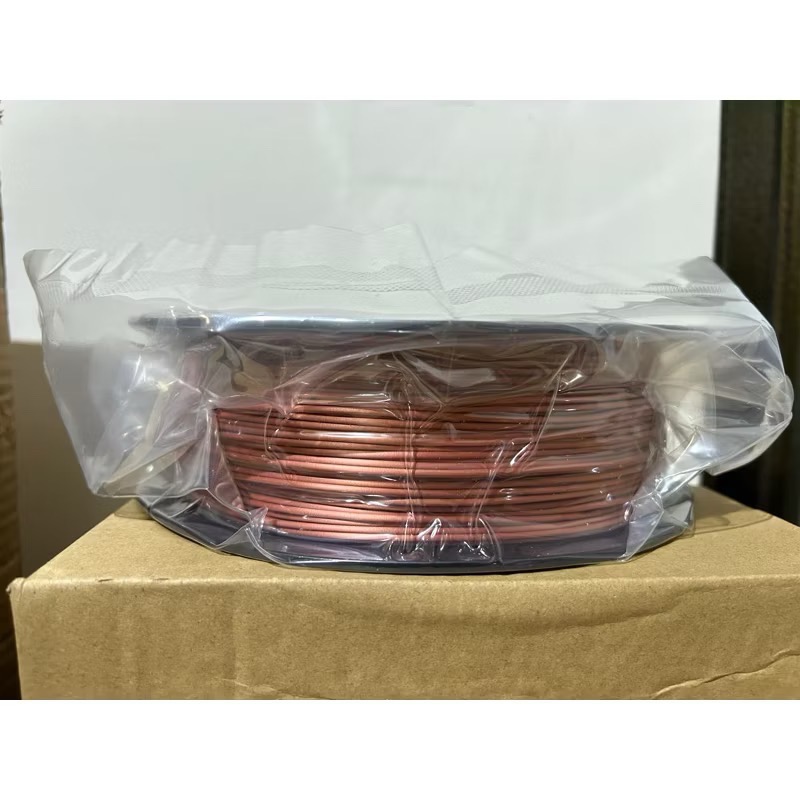 高韌性PLA 線材實重1kg/多色現貨/絲綢/1.75/3D列印/冷卻快速/整齊排線/打印/ABS、PETG參考-規格圖11