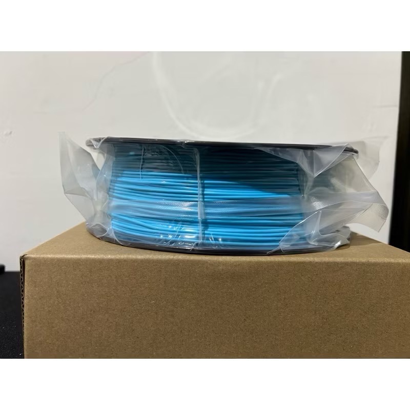 高韌性PLA 線材實重1kg/多色現貨/絲綢/1.75/3D列印/冷卻快速/整齊排線/打印/ABS、PETG參考-規格圖11