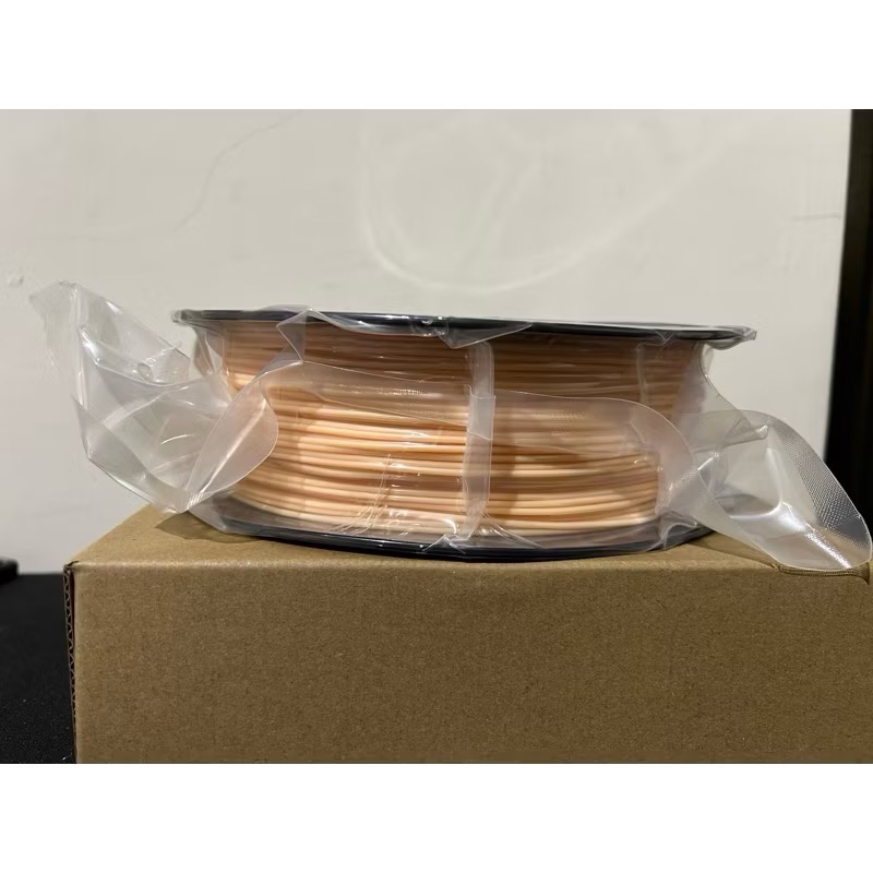 高韌性PLA 線材實重1kg/多色現貨/絲綢/1.75/3D列印/冷卻快速/整齊排線/打印/ABS、PETG參考-規格圖11