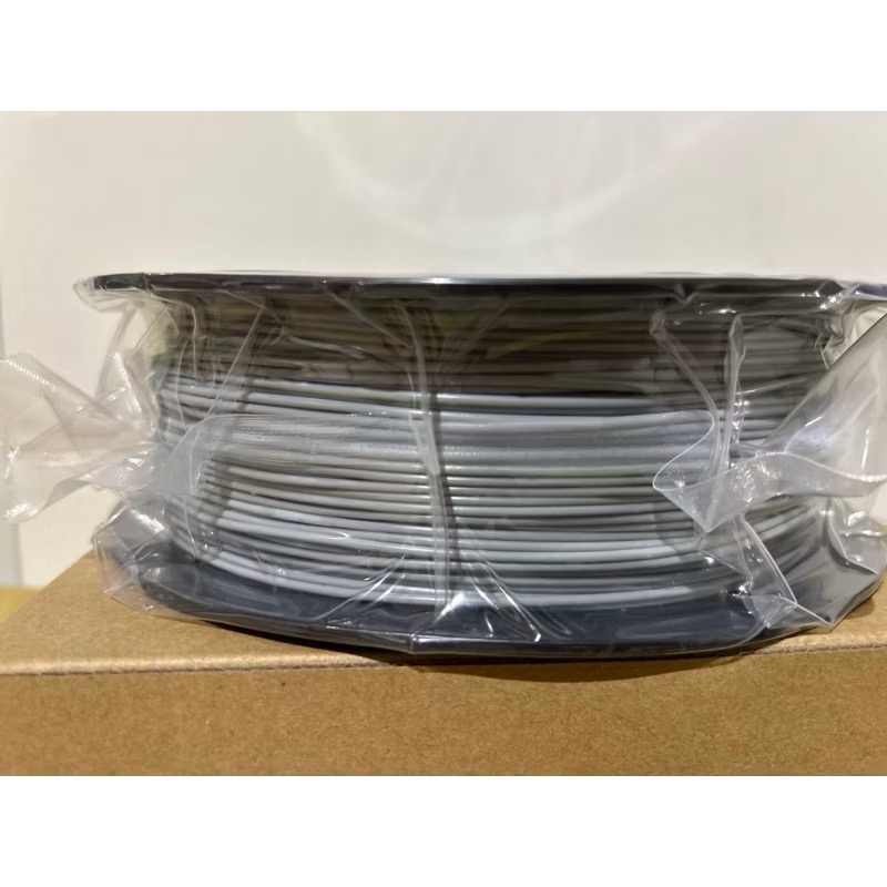 高韌性PLA 線材實重1kg/多色現貨/絲綢/1.75/3D列印/冷卻快速/整齊排線/打印/ABS、PETG參考-規格圖11