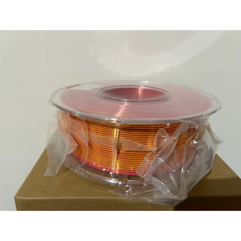 高韌性PLA 線材實重1kg/多色現貨/絲綢/1.75/3D列印/冷卻快速/整齊排線/打印/ABS、PETG參考-規格圖11