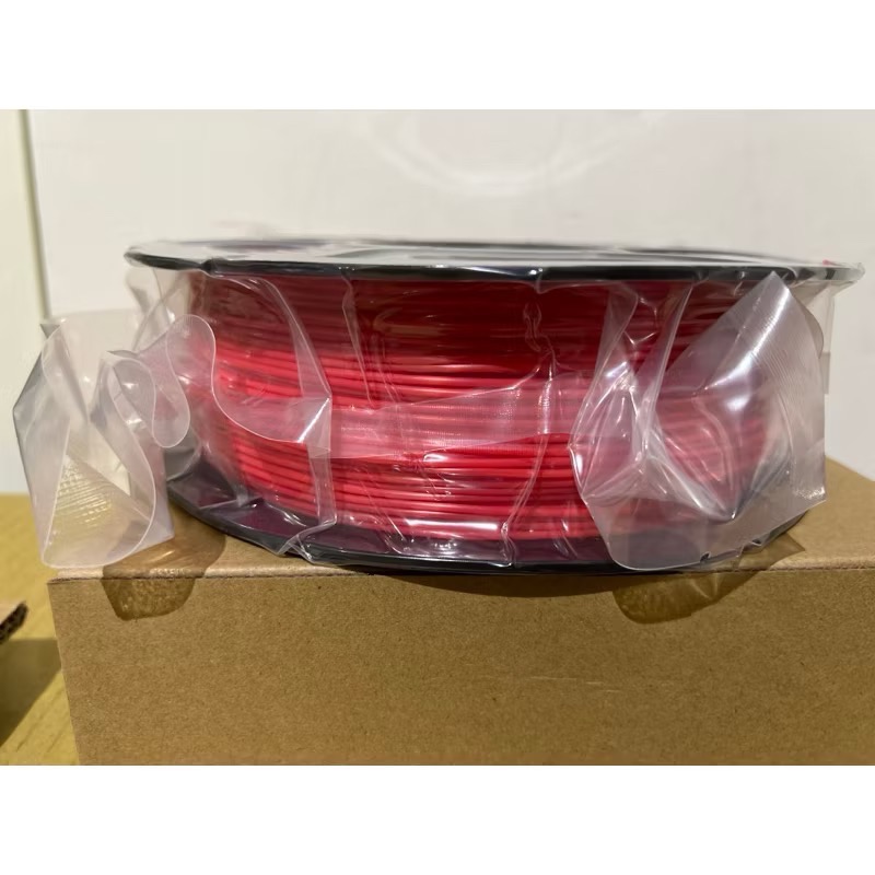 高韌性PLA 線材實重1kg/多色現貨/絲綢/1.75/3D列印/冷卻快速/整齊排線/打印/ABS、PETG參考-規格圖11