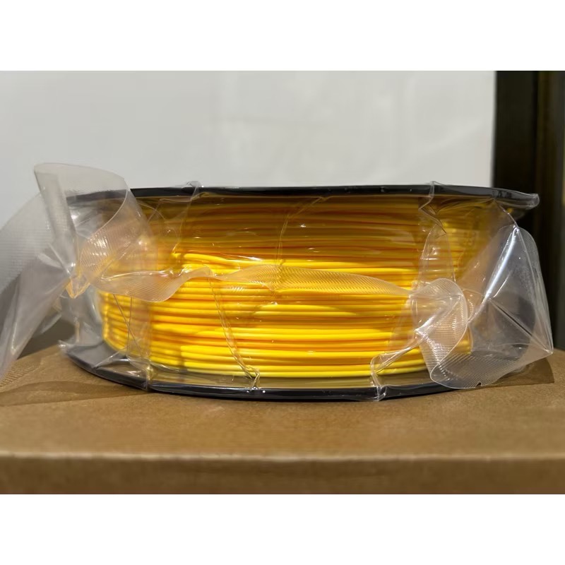 高韌性PLA 線材實重1kg/多色現貨/絲綢/1.75/3D列印/冷卻快速/整齊排線/打印/ABS、PETG參考-規格圖11