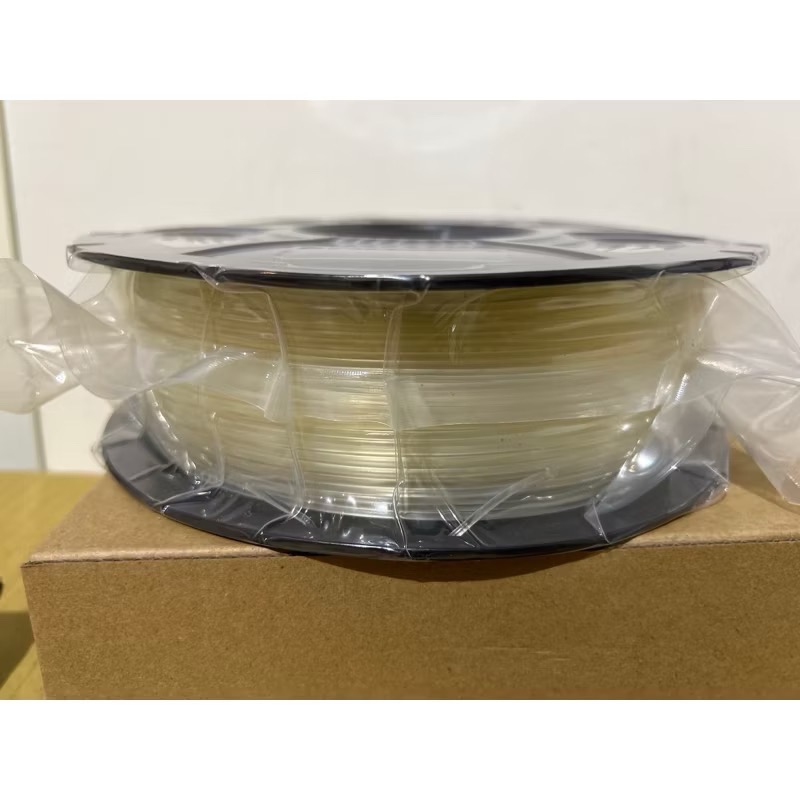 高韌性PLA 線材實重1kg/多色現貨/絲綢/1.75/3D列印/冷卻快速/整齊排線/打印/ABS、PETG參考-規格圖11