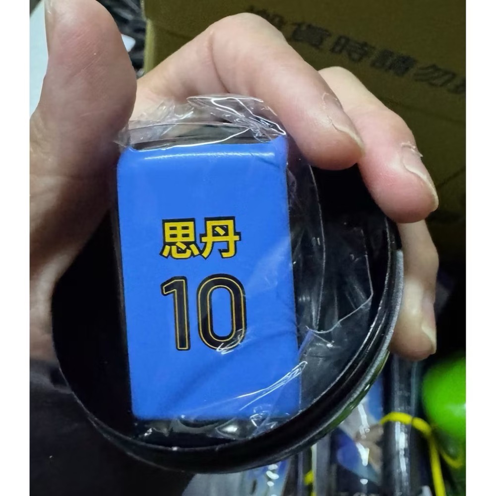 台鋼天鷹球隊巴士造型迴力車 #13 柯宗甫-規格圖1
