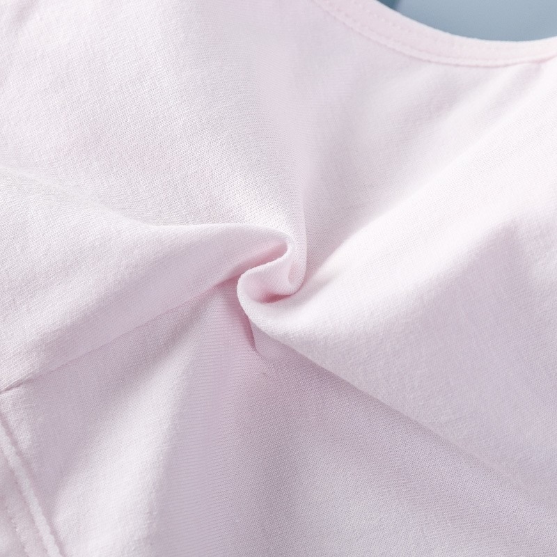 5162學生內衣4件組.下胸圍62-68CM發育初階第一階段成長內衣-細節圖8