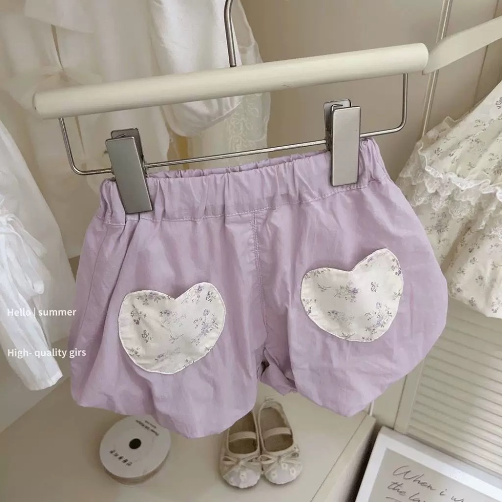商品: 【 26191║ 🌼2026夏季🌼吊帶碎花衣+短褲套裝】-細節圖6