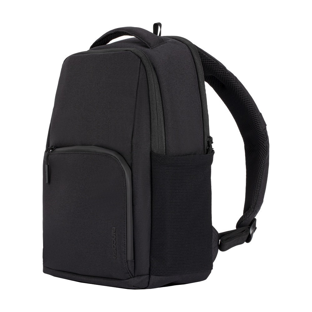 【INCASE】Facet 20L Backpack 16吋 雙肩筆電後背包 (三色)-細節圖6