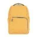 【INCASE】Facet 20L Backpack 16吋 雙肩筆電後背包 (三色)-規格圖7