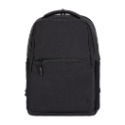 【INCASE】Facet 20L Backpack 16吋 雙肩筆電後背包 (三色)-規格圖7