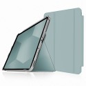 澳洲【STM】Studio iPad Air 第4/5代 iPad Pro 11吋 1~4代 極輕薄防護硬殼 (四色)-規格圖10