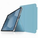 澳洲【STM】Studio iPad Air 第4/5代 iPad Pro 11吋 1~4代 極輕薄防護硬殼 (四色)-規格圖10