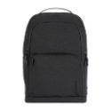 【INCASE】Facet 25L Backpack 16吋 雙肩筆電後背包 (兩色)-規格圖5