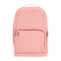 【INCASE】Facet 25L Backpack 16吋 雙肩筆電後背包 (兩色)-規格圖5