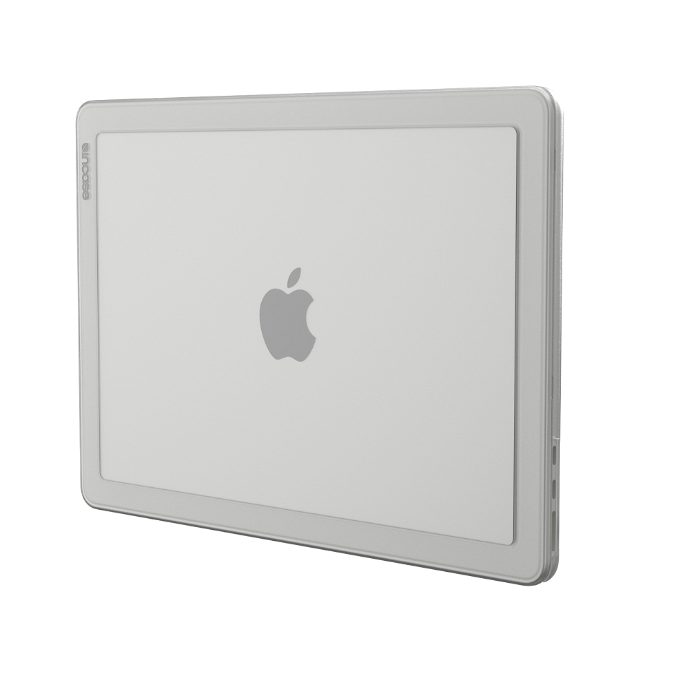 【INCASE】Hardshell Edge for MacBook Air M3 霧面筆電保護殼 (兩色)-規格圖4