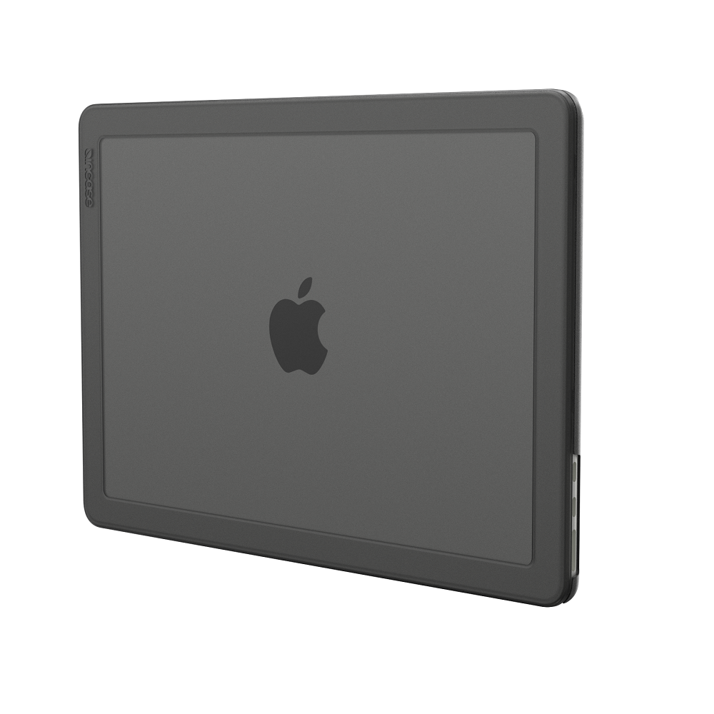 【INCASE】Hardshell Edge for MacBook Air M3 霧面筆電保護殼 (兩色)-規格圖4