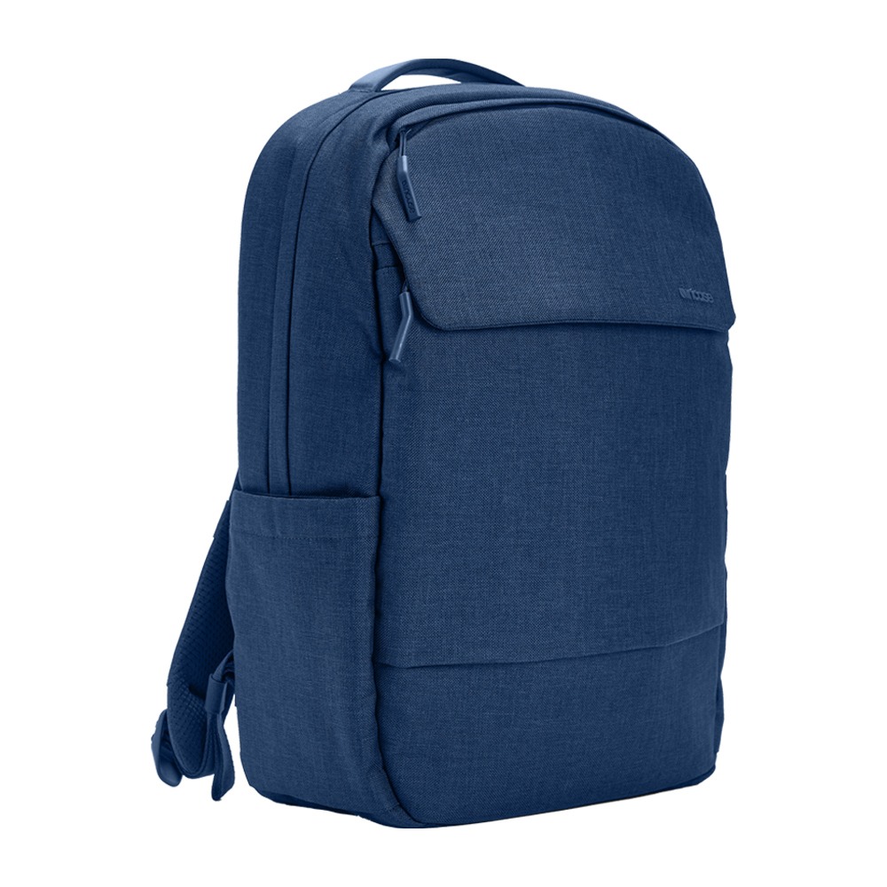 【INCASE】Crosstown 20L Backpack 16吋 城市漫遊系列 筆電後背包 (兩色)-細節圖5