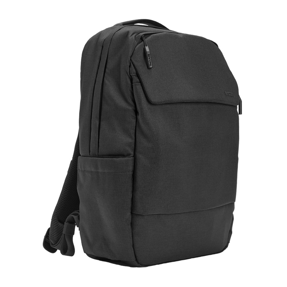 【INCASE】Crosstown 20L Backpack 16吋 城市漫遊系列 筆電後背包 (兩色)-細節圖6