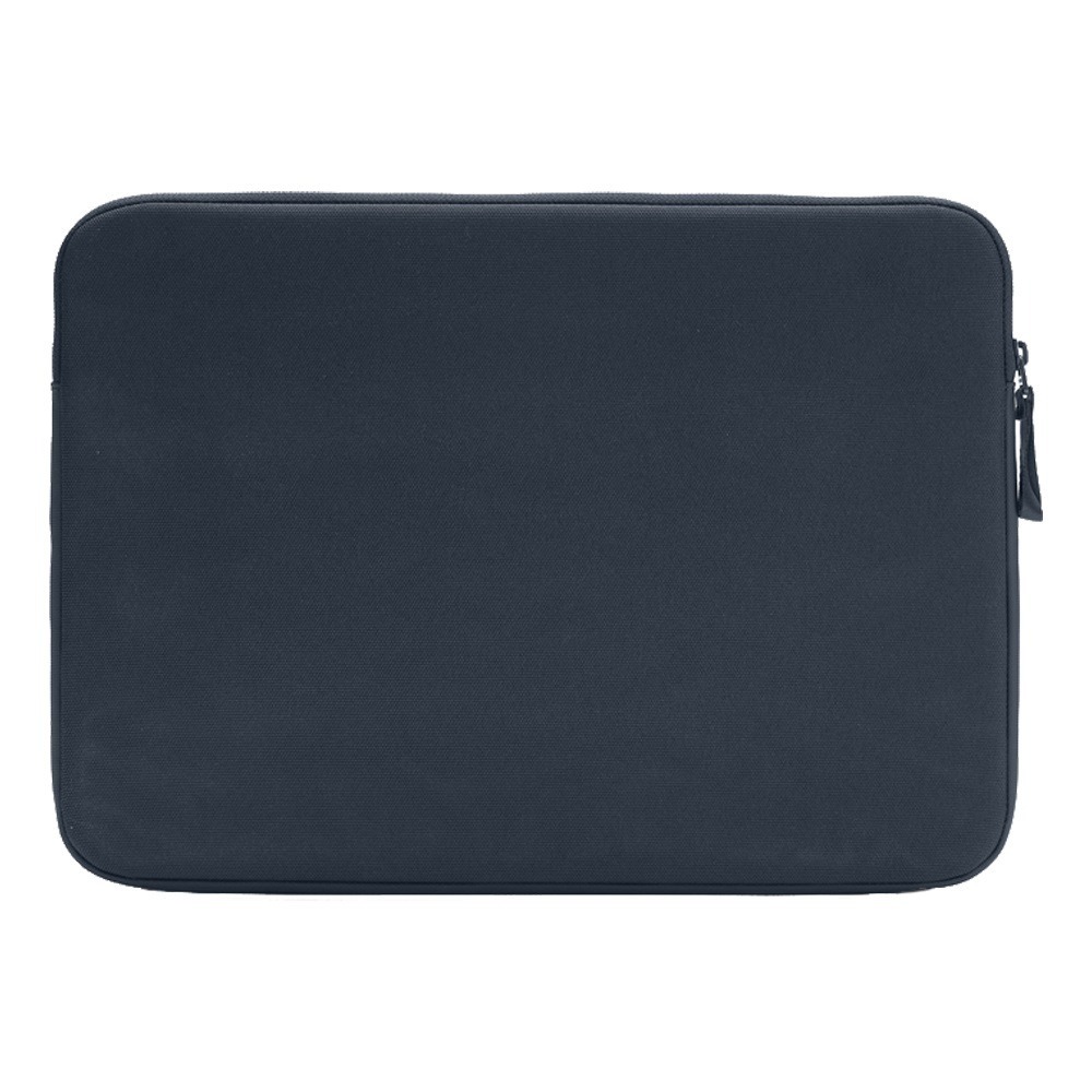 Incase A.R.C. Sleeve PU防水塗層 筆電保護內袋 (海軍藍)-細節圖3