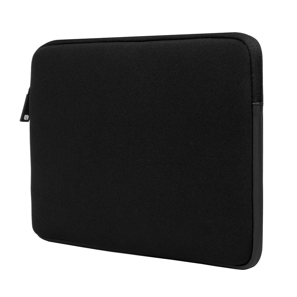 Incase Classic Universal Sleeve 經典筆電保護內袋 (黑)-細節圖2