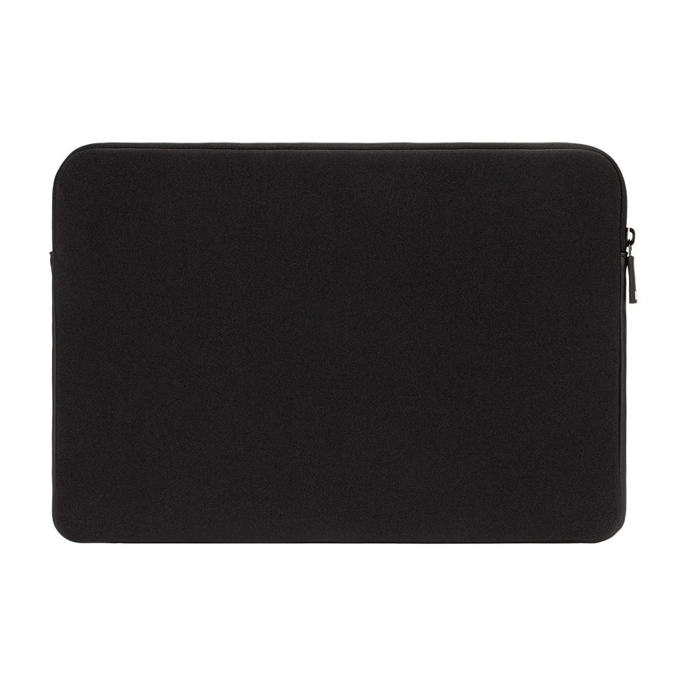 Incase Classic Universal Sleeve 經典筆電保護內袋 (黑)-細節圖3
