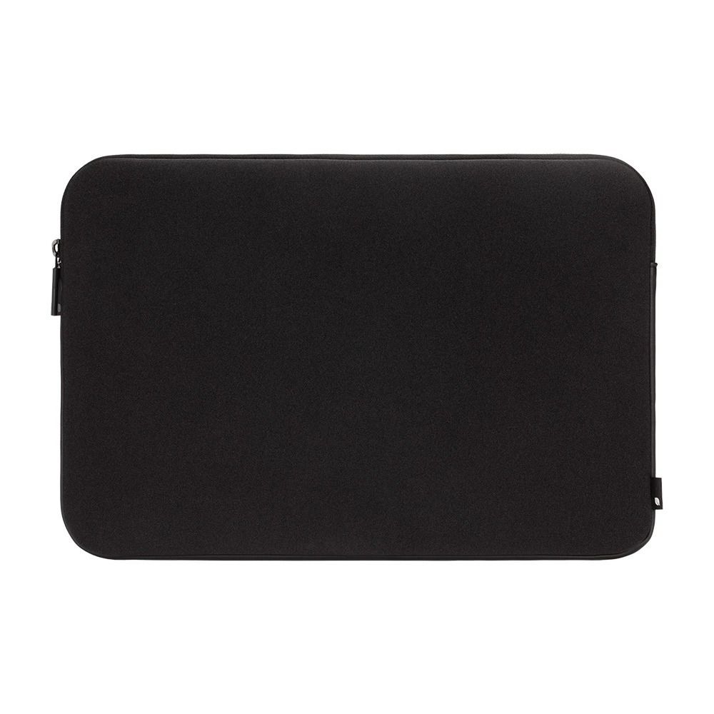 Incase Classic Universal Sleeve 經典筆電保護內袋 (黑)-細節圖4
