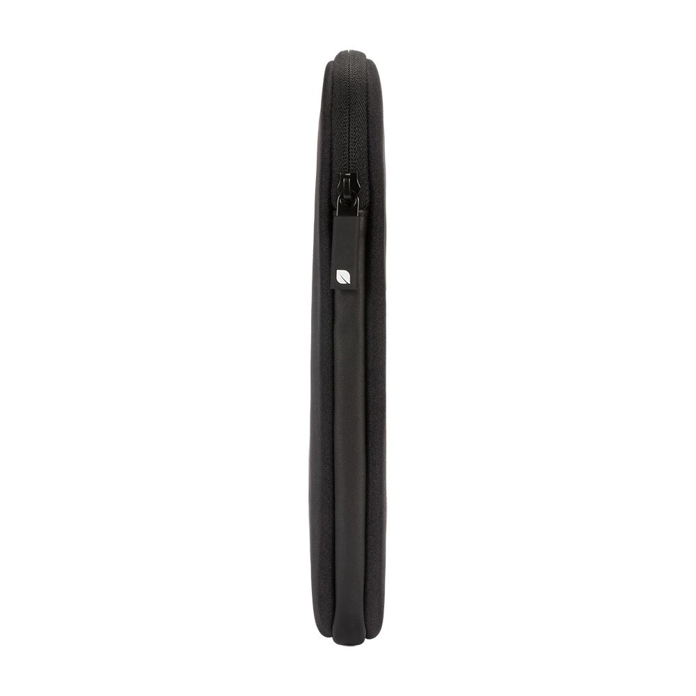 Incase Classic Universal Sleeve 經典筆電保護內袋 (黑)-細節圖5