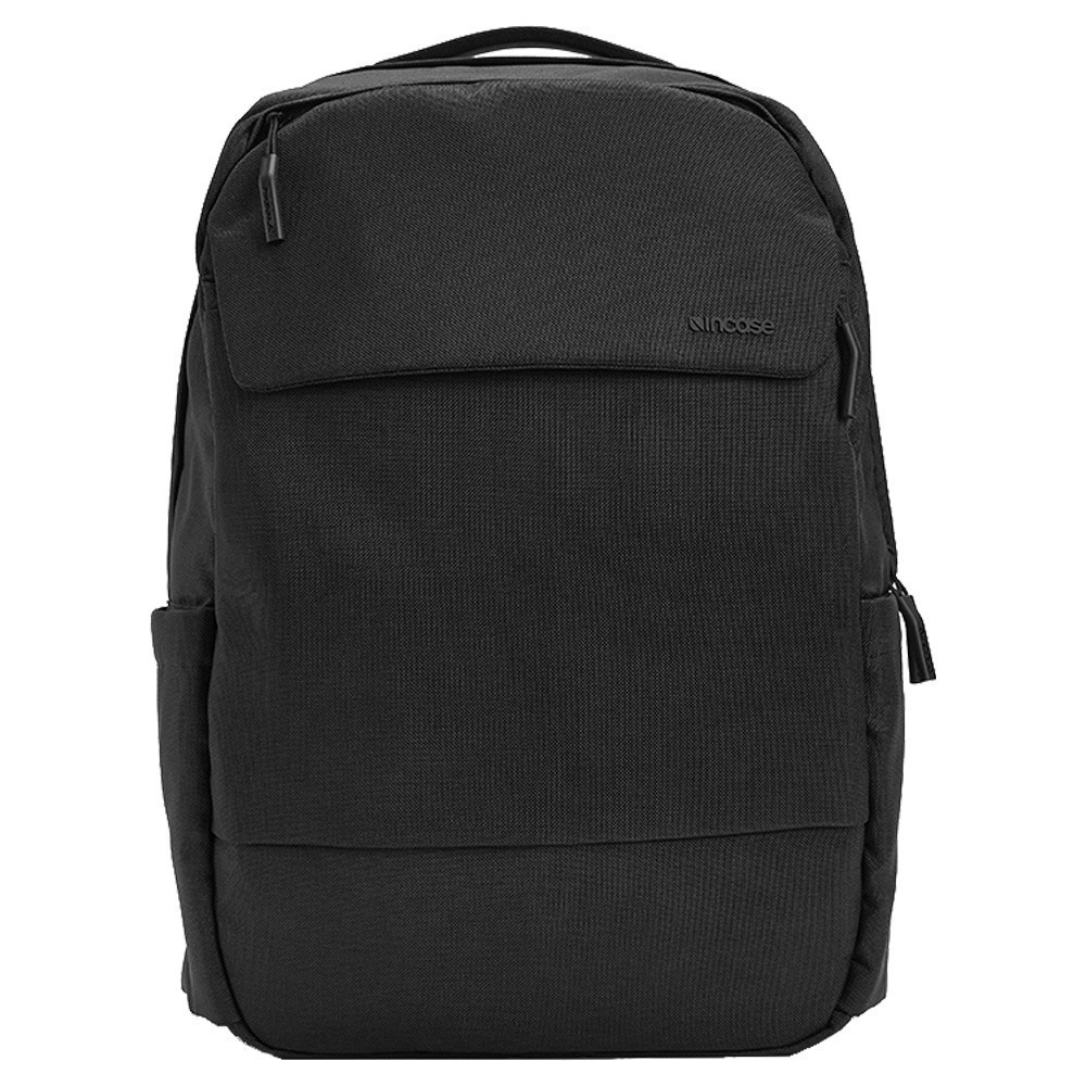 Incase Crosstown 20L Backpack 16吋 城市漫遊系列 筆電後背包 (兩色)-細節圖2