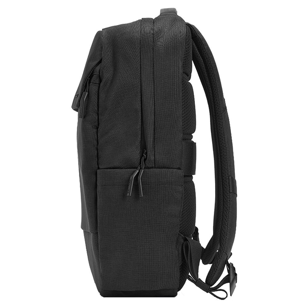 Incase Crosstown 20L Backpack 16吋 城市漫遊系列 筆電後背包 (兩色)-細節圖3