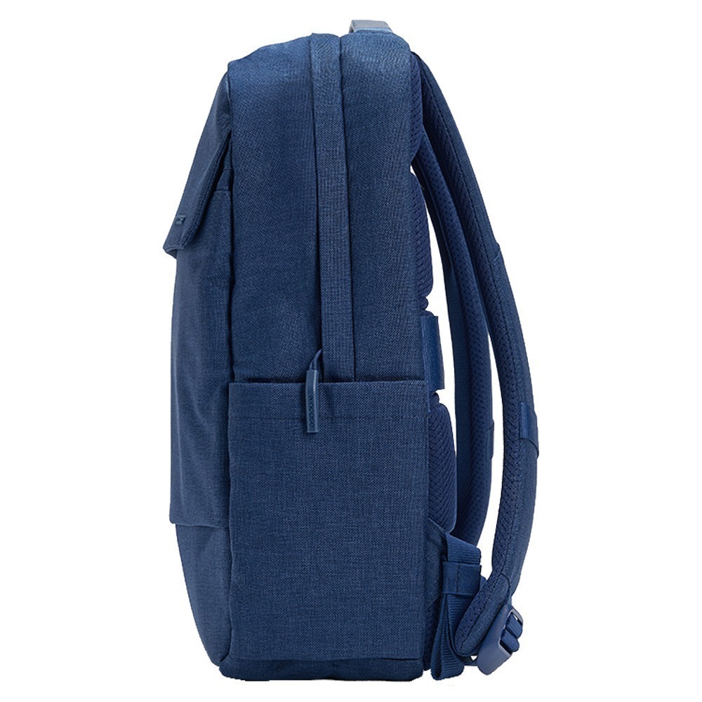 Incase Crosstown 20L Backpack 16吋 城市漫遊系列 筆電後背包 (兩色)-細節圖7