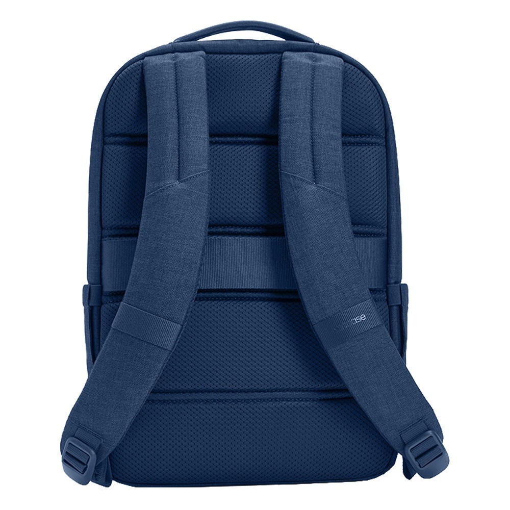 Incase Crosstown 20L Backpack 16吋 城市漫遊系列 筆電後背包 (兩色)-細節圖8