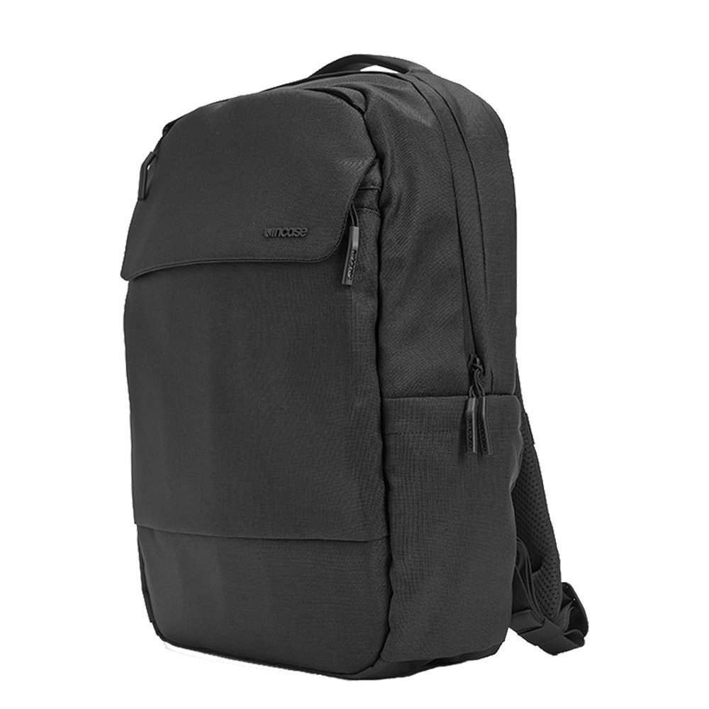 Incase Crosstown 20L Backpack 16吋 城市漫遊系列 筆電後背包 (兩色)-規格圖9