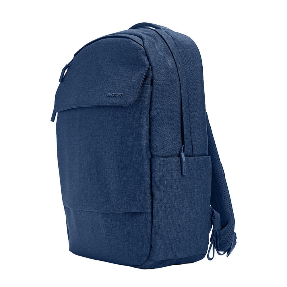 Incase Crosstown 20L Backpack 16吋 城市漫遊系列 筆電後背包 (兩色)-規格圖9