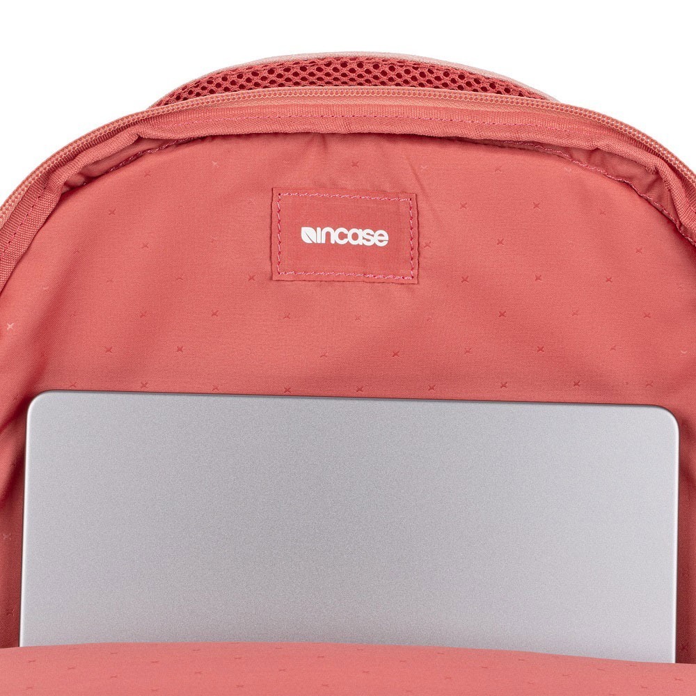 Incase Facet 20L Backpack 16吋 雙肩筆電後背包 (三色)-細節圖5