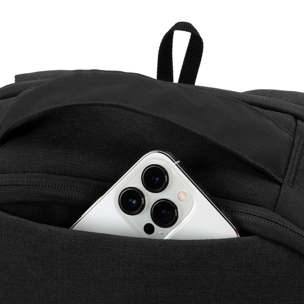 Incase Facet 20L Backpack 16吋 雙肩筆電後背包 (三色)-細節圖11